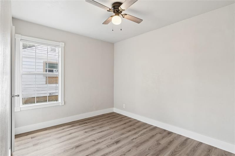 509 Clark Street, Garland TX 75040 - Photo 17