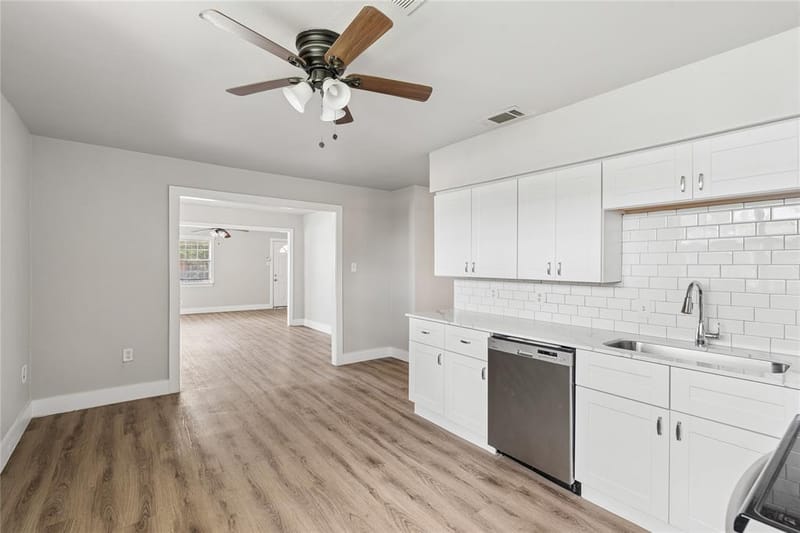 509 Clark Street, Garland TX 75040 - Photo 12