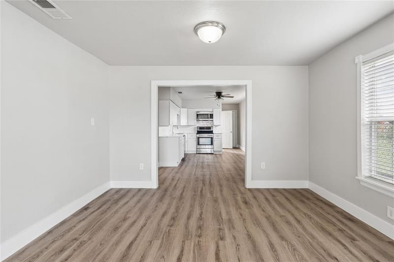509 Clark Street, Garland TX 75040 - Photo 7