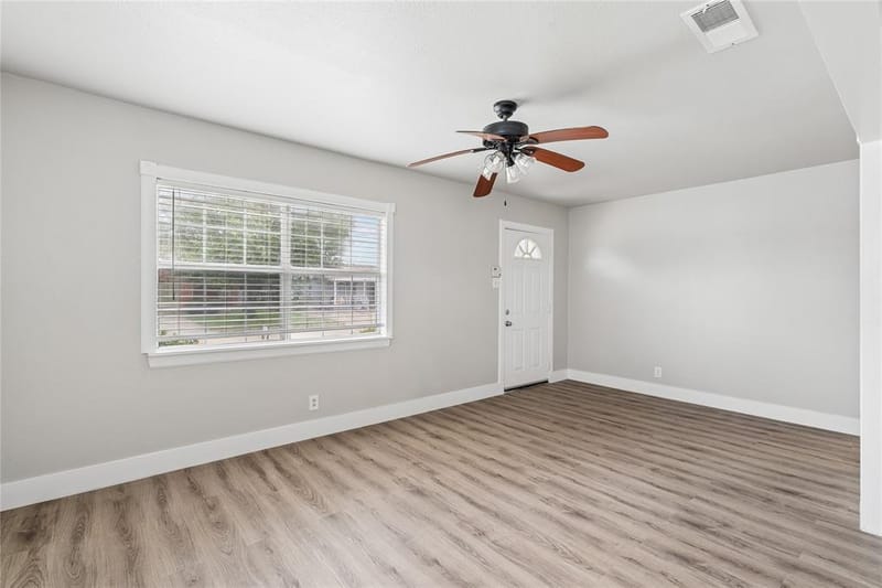 509 Clark Street, Garland TX 75040 - Photo 3