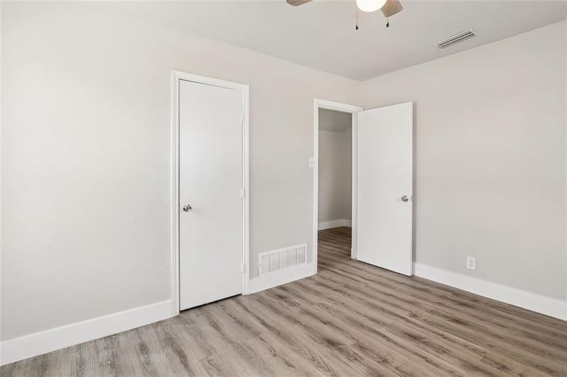 509 Clark Street, Garland TX 75040 - Photo 20