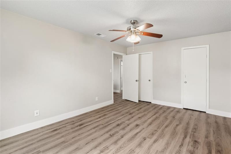 509 Clark Street, Garland TX 75040 - Photo 14