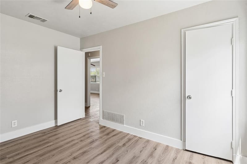 509 Clark Street, Garland TX 75040 - Photo 18