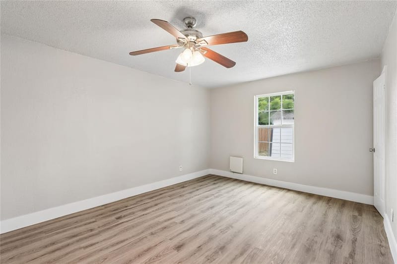 509 Clark Street, Garland TX 75040 - Photo 15