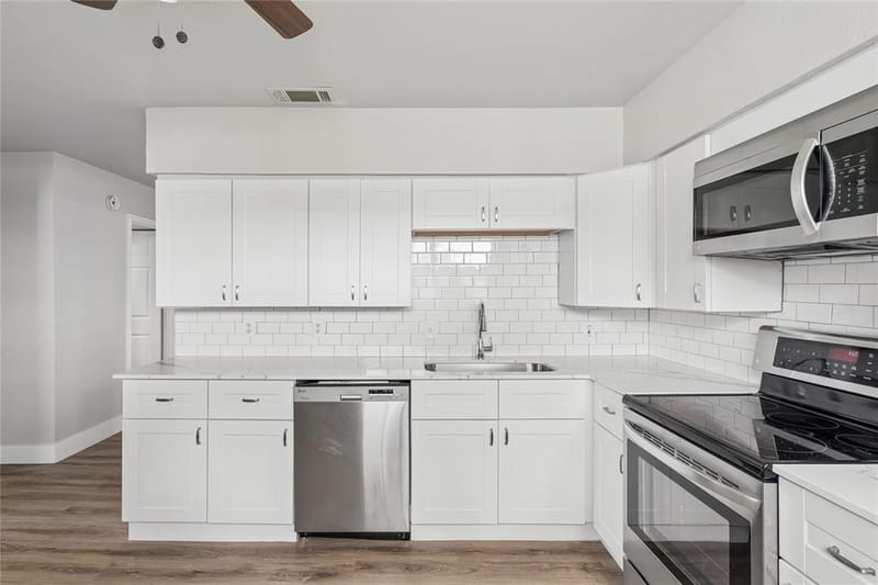 509 Clark Street, Garland TX 75040 - Photo 11