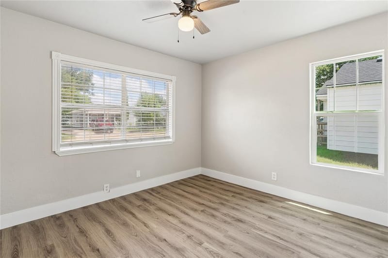 509 Clark Street, Garland TX 75040 - Photo 19