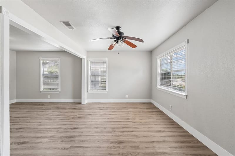 509 Clark Street, Garland TX 75040 - Photo 4