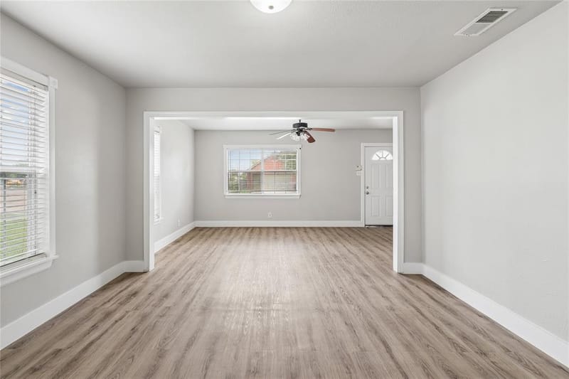 509 Clark Street, Garland TX 75040 - Photo 8