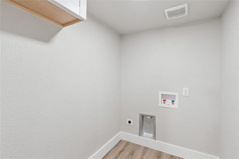 509 Clark Street, Garland TX 75040 - Photo 21
