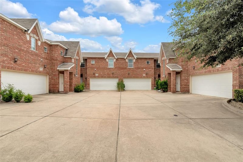 706 S Jupiter Road # 705, Allen TX 75002 - Photo 23