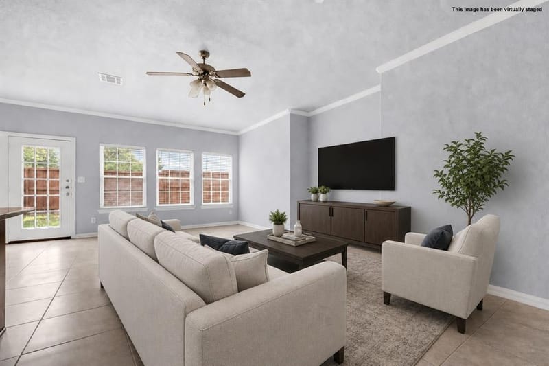 706 S Jupiter Road # 705, Allen TX 75002 - Photo 2