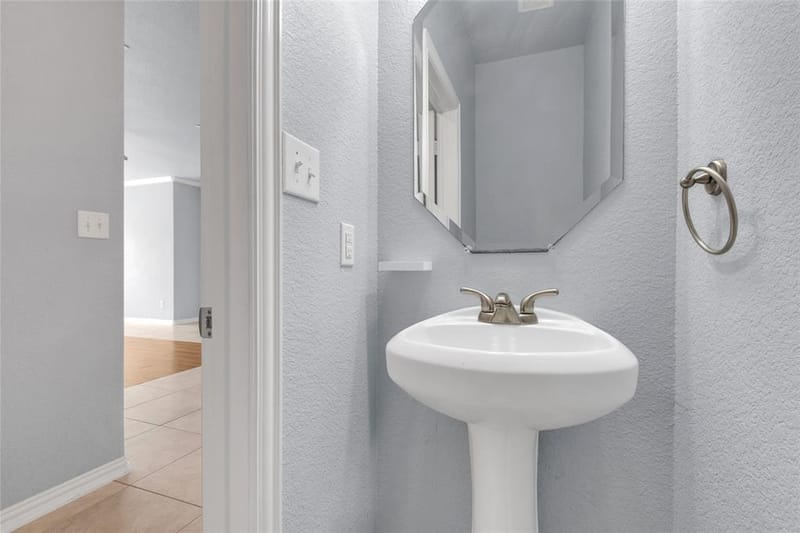 706 S Jupiter Road # 705, Allen TX 75002 - Photo 6