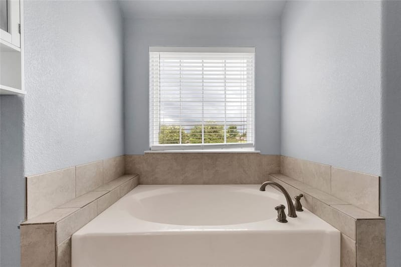 706 S Jupiter Road # 705, Allen TX 75002 - Photo 13