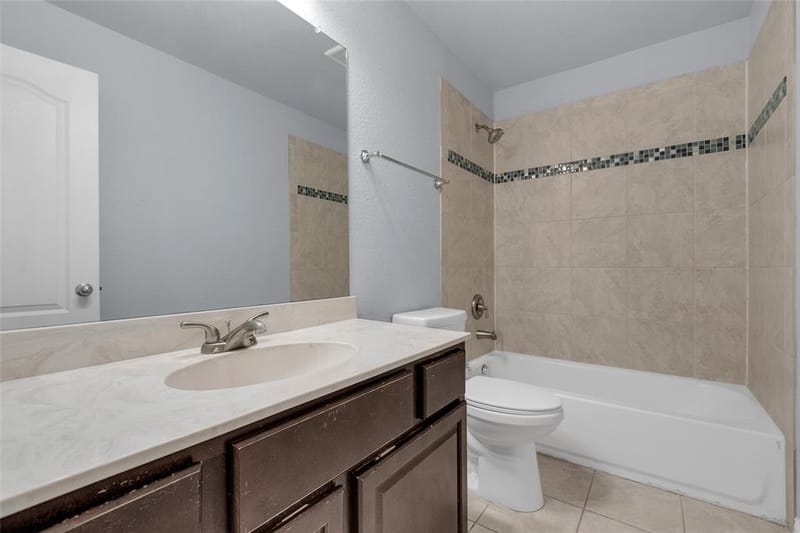 706 S Jupiter Road # 705, Allen TX 75002 - Photo 17
