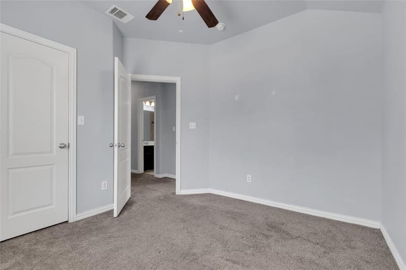 706 S Jupiter Road # 705, Allen TX 75002 - Photo 16