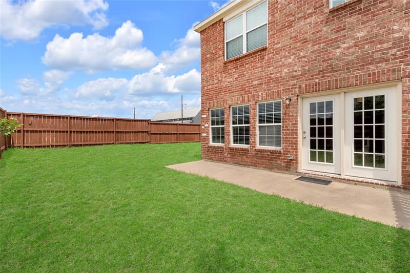 706 S Jupiter Road # 705, Allen TX 75002 - Photo 22