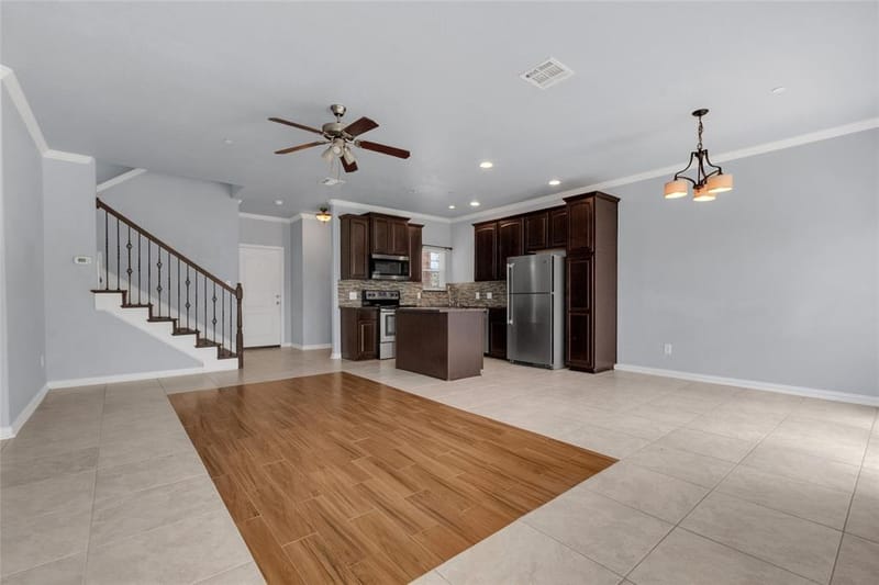 706 S Jupiter Road # 705, Allen TX 75002 - Photo 7