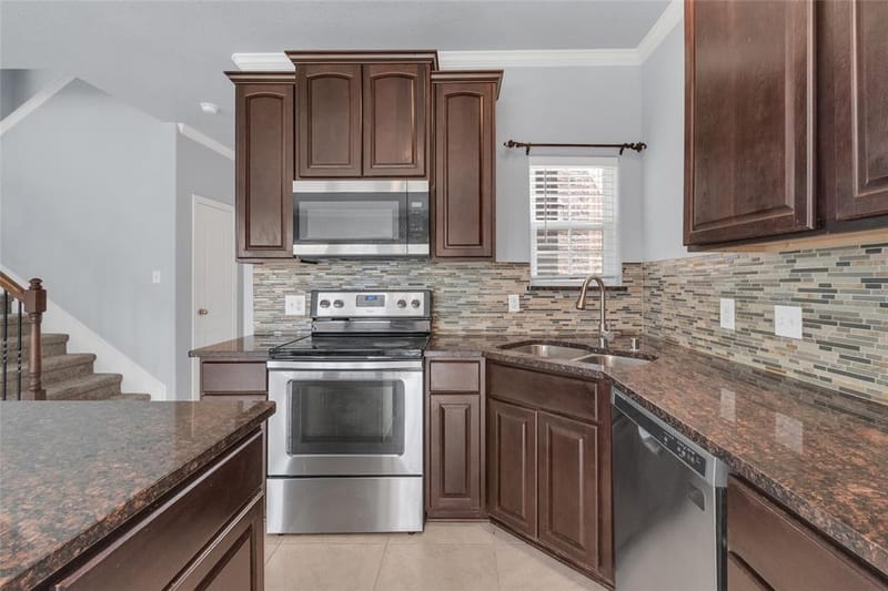 706 S Jupiter Road # 705, Allen TX 75002 - Photo 5