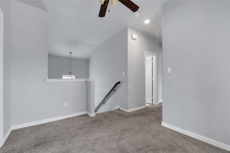 706 S Jupiter Road # 705, Allen TX 75002 - Photo 9