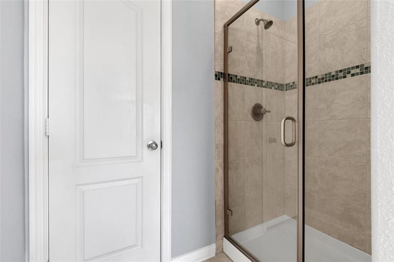 706 S Jupiter Road # 705, Allen TX 75002 - Photo 14