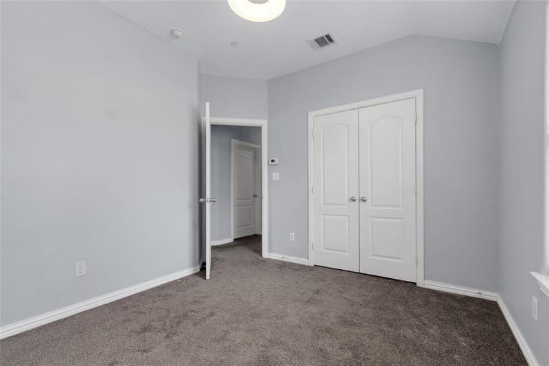 706 S Jupiter Road # 705, Allen TX 75002 - Photo 18