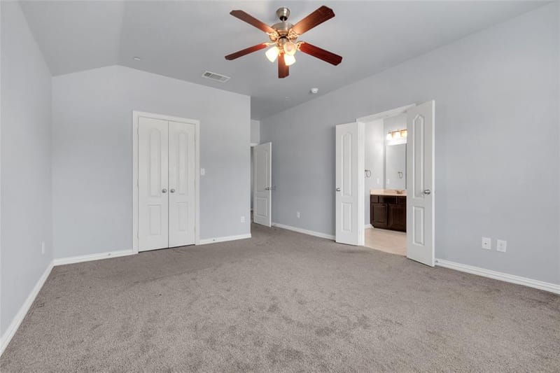 706 S Jupiter Road # 705, Allen TX 75002 - Photo 15