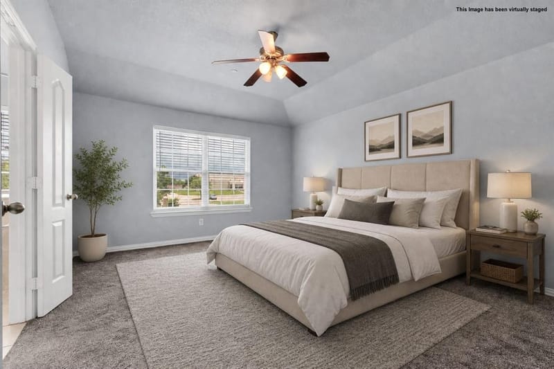 706 S Jupiter Road # 705, Allen TX 75002 - Photo 11