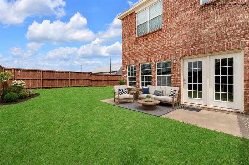 706 S Jupiter Road # 705, Allen TX 75002 - Photo 19