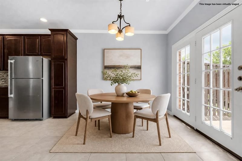 706 S Jupiter Road # 705, Allen TX 75002 - Photo 4