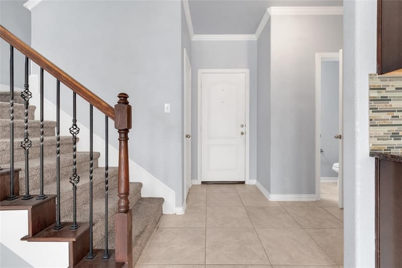 706 S Jupiter Road # 705, Allen TX 75002 - Photo 8