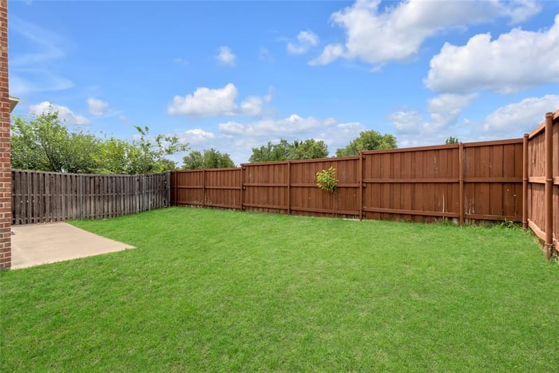 706 S Jupiter Road # 705, Allen TX 75002 - Photo 21