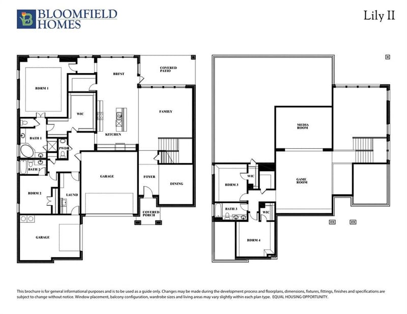 12705 Barretta Road, Godley TX 76044 - Photo 2