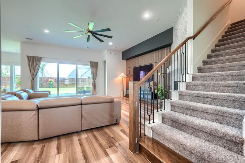 2532 Blackpool Court, Celina TX 75009 - Photo 23