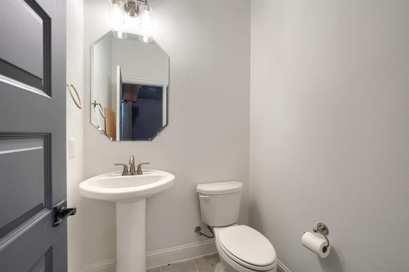 2532 Blackpool Court, Celina TX 75009 - Photo 27