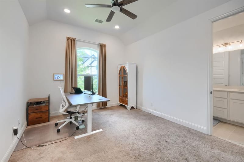 2532 Blackpool Court, Celina TX 75009 - Photo 13