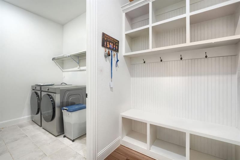2532 Blackpool Court, Celina TX 75009 - Photo 16