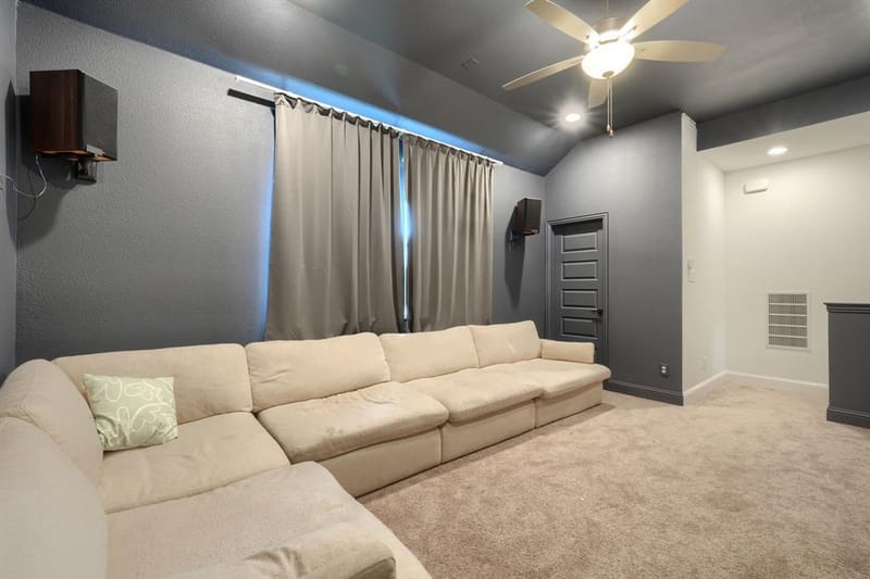 2532 Blackpool Court, Celina TX 75009 - Photo 26