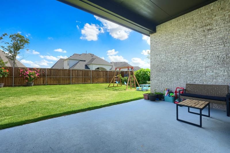 2532 Blackpool Court, Celina TX 75009 - Photo 28