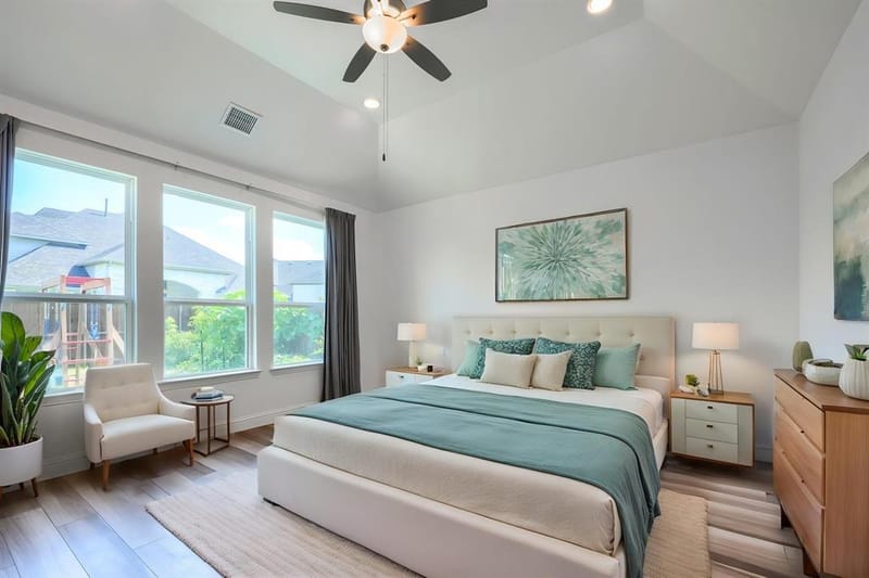 2532 Blackpool Court, Celina TX 75009 - Photo 20