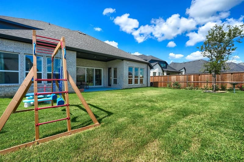 2532 Blackpool Court, Celina TX 75009 - Photo 30