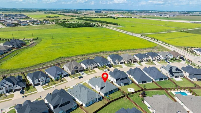 2532 Blackpool Court, Celina TX 75009 - Photo 33