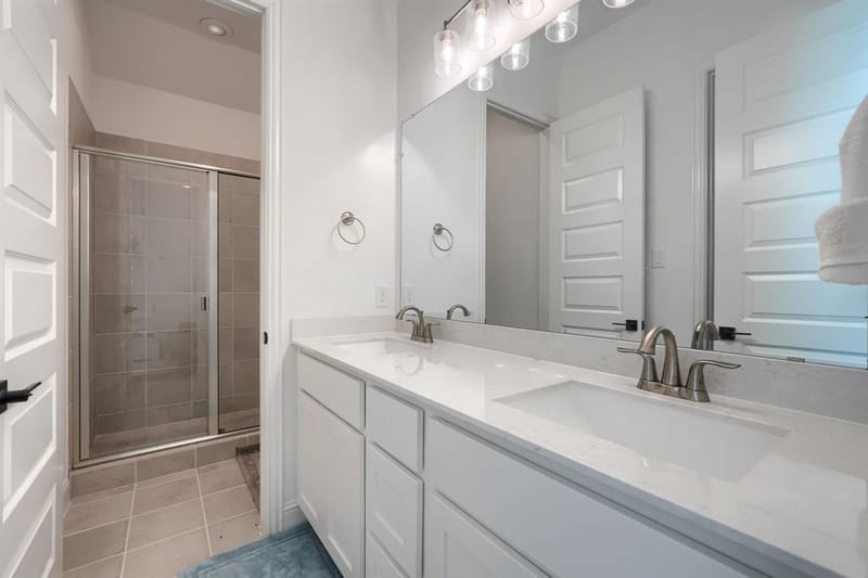 2532 Blackpool Court, Celina TX 75009 - Photo 14