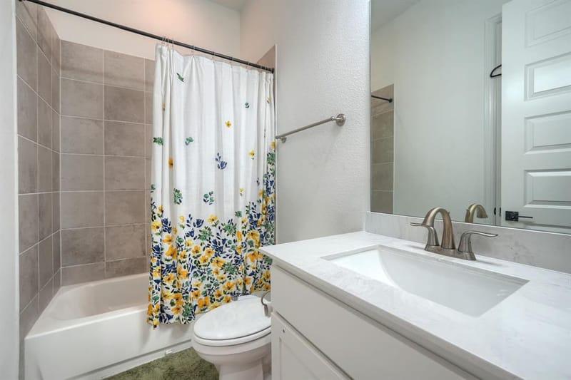 2532 Blackpool Court, Celina TX 75009 - Photo 18