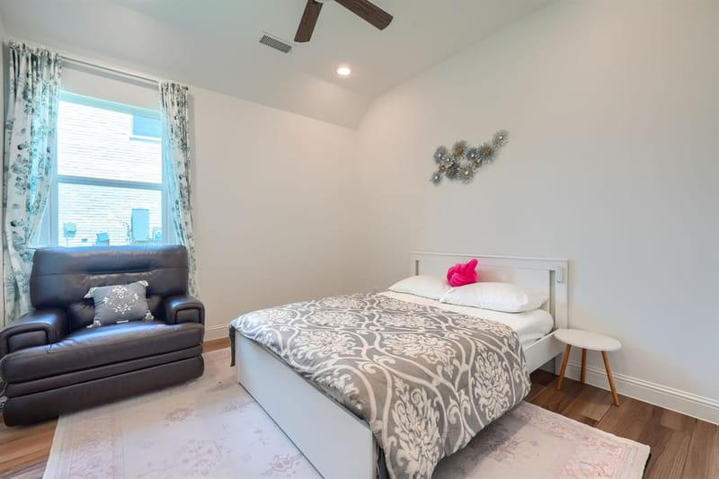 2532 Blackpool Court, Celina TX 75009 - Photo 15