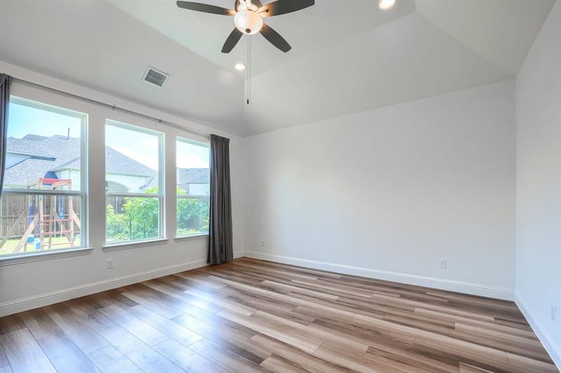2532 Blackpool Court, Celina TX 75009 - Photo 19