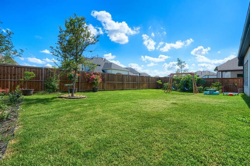 2532 Blackpool Court, Celina TX 75009 - Photo 29