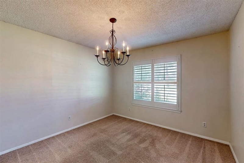 4501 Trowbridge Drive, Arlington TX 76013 - Photo 23
