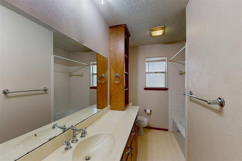 4501 Trowbridge Drive, Arlington TX 76013 - Photo 27