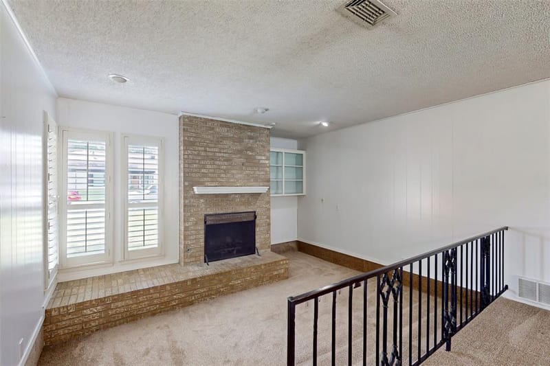 4501 Trowbridge Drive, Arlington TX 76013 - Photo 6