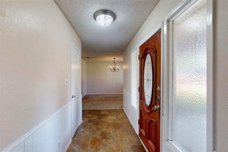 4501 Trowbridge Drive, Arlington TX 76013 - Photo 13